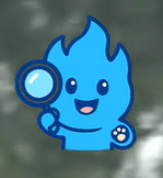 장시원PD 불꽃야구 론칭