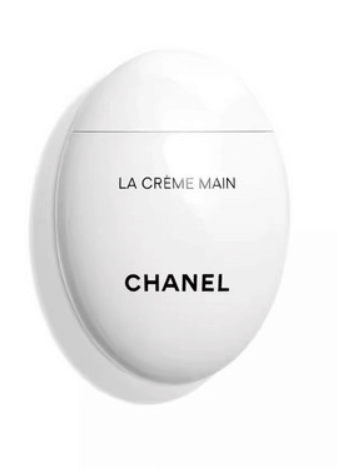 핸드크림 추천 탑5