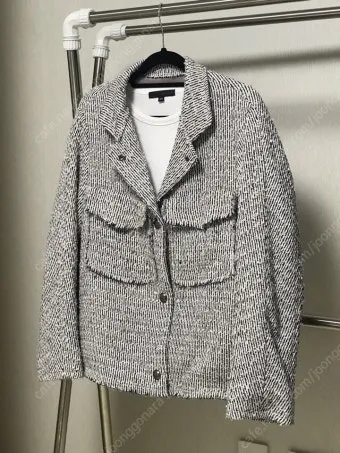 더애수 쇼핑몰 필수 패션 아이템_24