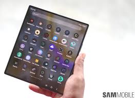 갤럭시 Z 폴드7 완벽 분석 디자인, 카메라, 성능, 배터리, 가격 리뷰