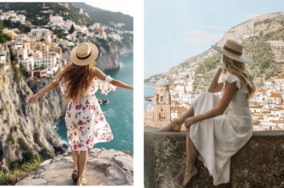 직장인 주말알바