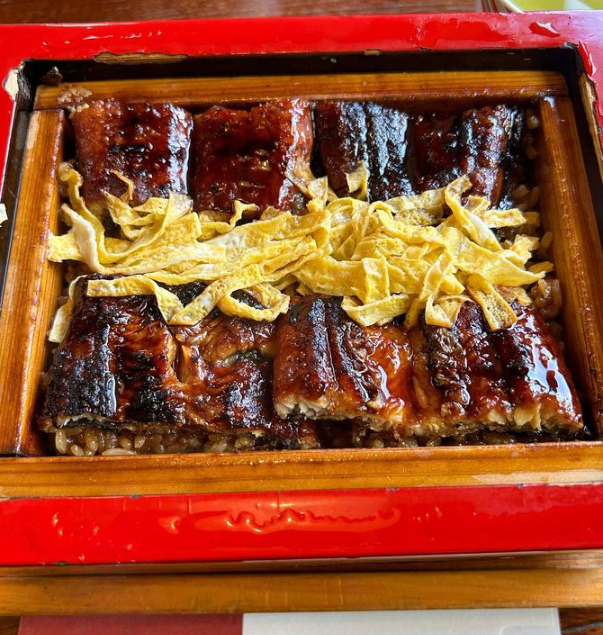 후쿠오카여행코스 모토요시야 오키노하타점