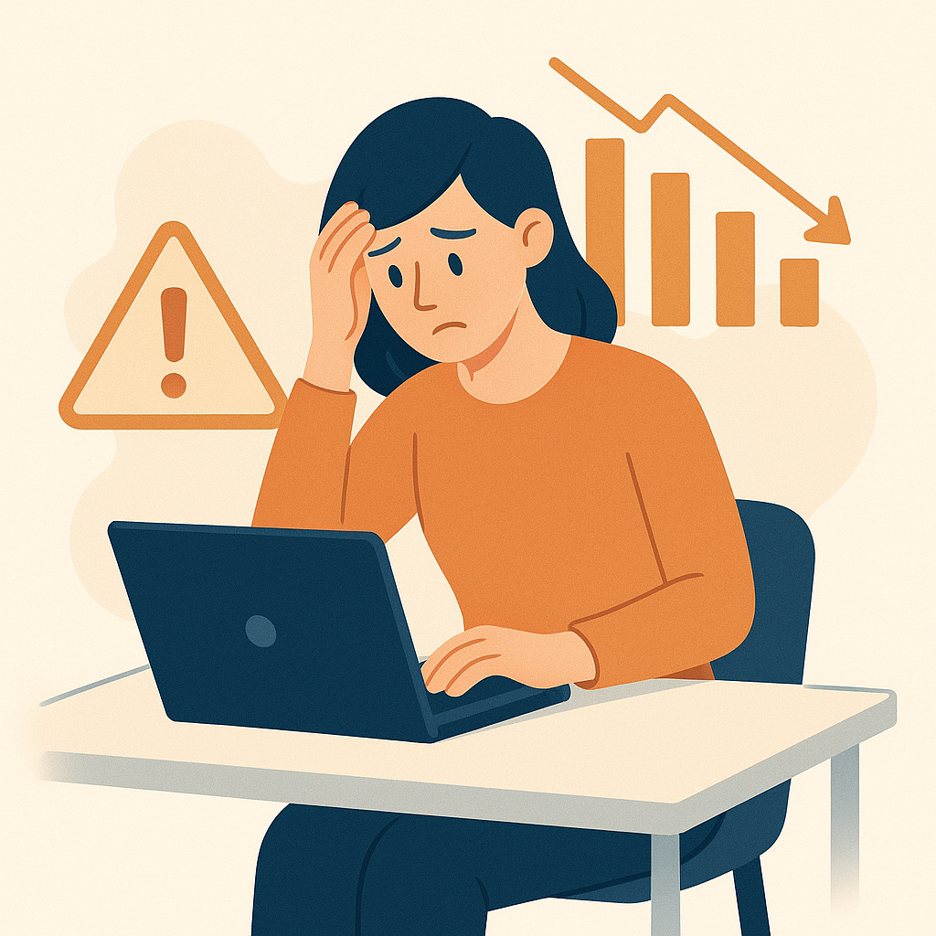 GPT 사용한도 제한 하루 50회 넘기면 벌어지는 일