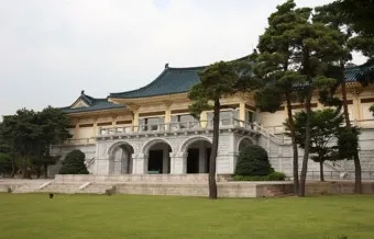 용인 가볼만한곳 추천 맛집 카페 봄 숨은 명소_5