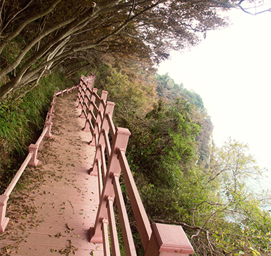 여수 가볼만한곳 베스트 10 : 여수 여행 1박2일 추천