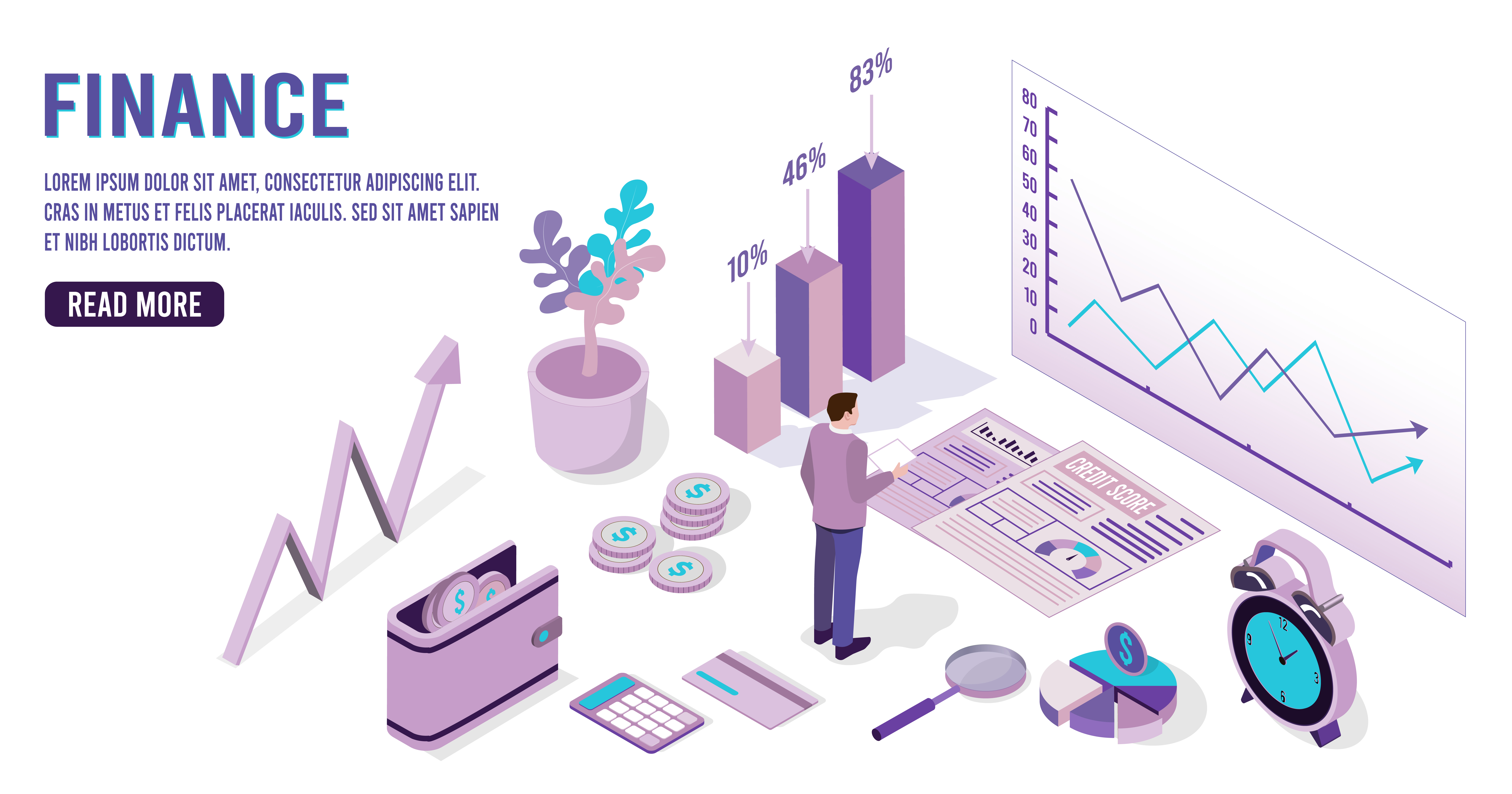 서울시 청년월세지원