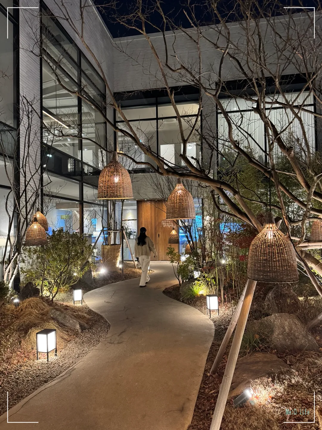 평택-토지-베이커리-브런치-카페-외관