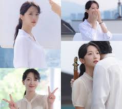 낮에 뜨는 달 ost 전곡 듣기 : 김준수&amp;#44; 백지영&amp;#44; 정동원 등