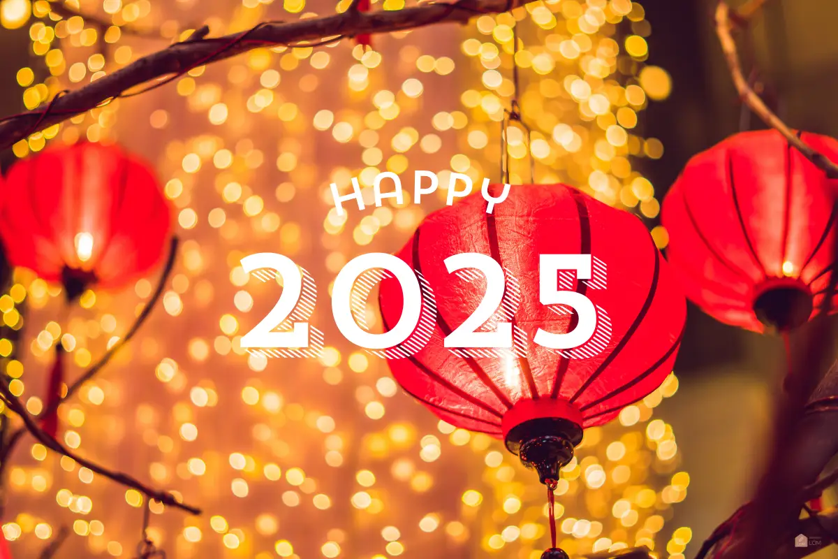 2025년-무료운세,-신한생명-무료운세-03