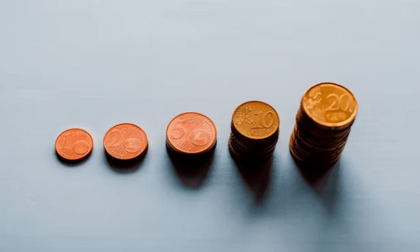 월배당 ETF: 왜 지금 주목해야 할까?