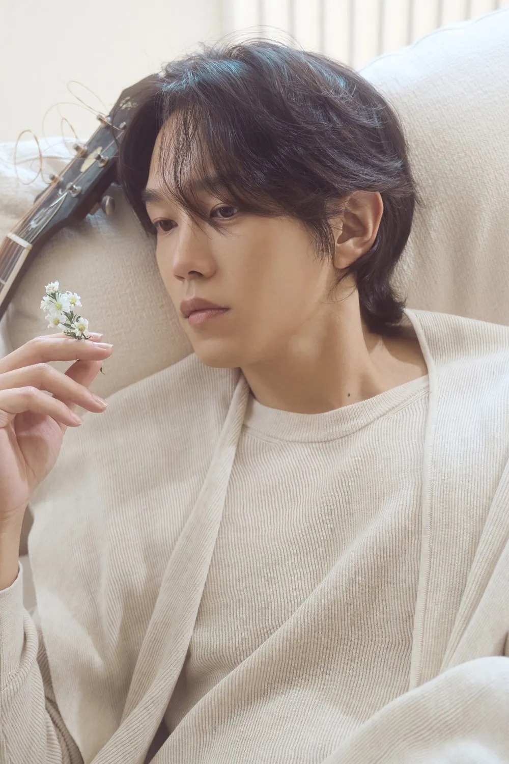 케빈오