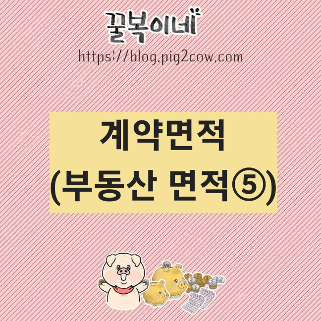 경제공부