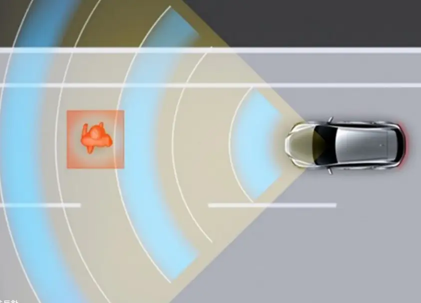 렉서스rx450h풀체인지