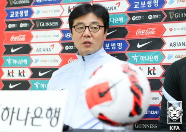 한국-키르기스스탄-중계