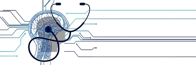 같은 질문 반복할 때? 당신의 뇌가 보내는 SOS, 치매 전단계 '경도인지장애'를 아시나요?