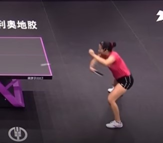 pingpong