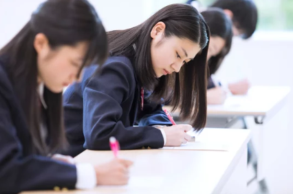 2025학년도 대학수학능력시험