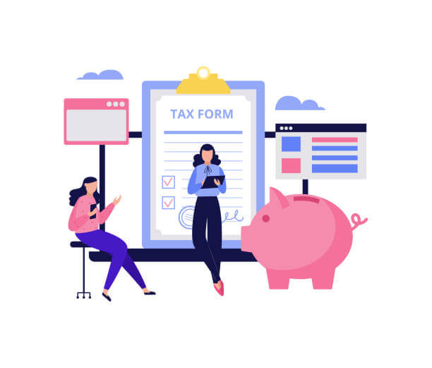 건강보험과 다른 사회안전망의 시작