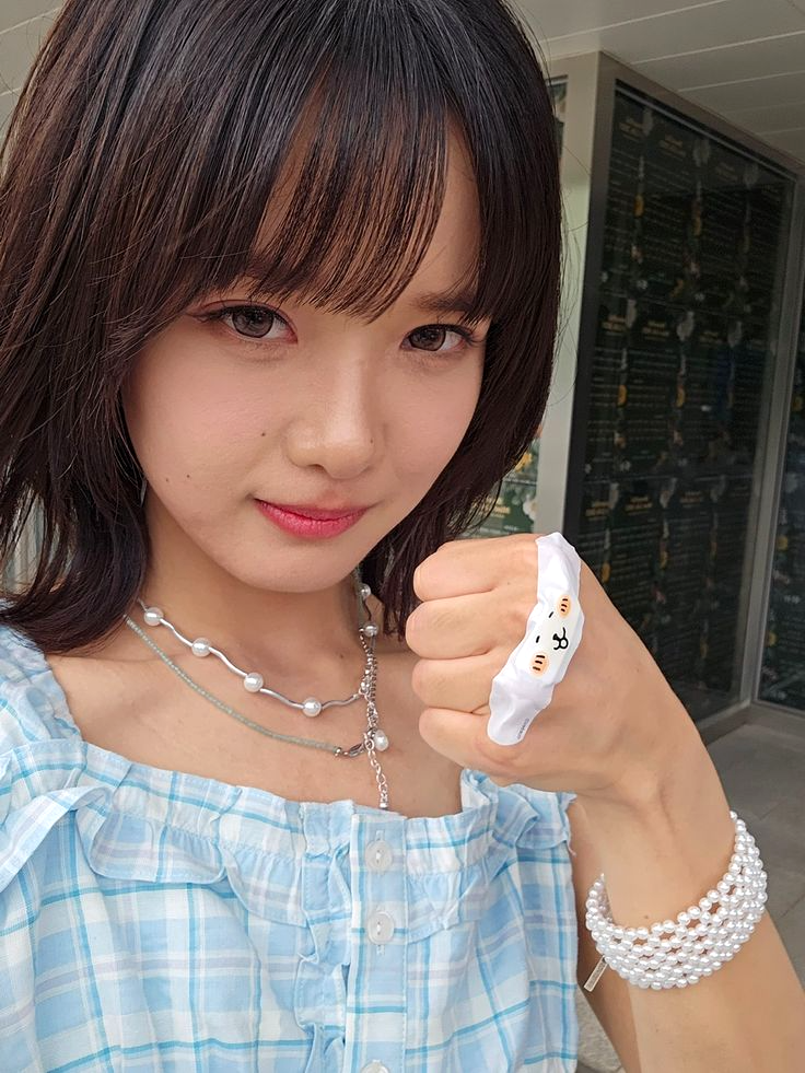 한로로 가수 프로필 나이 노래 책 자몽살구클럽