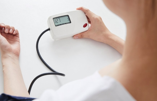 μ€μ₯λ
ν νμ μΈ‘μ μλ²½ κ°μ΄λ