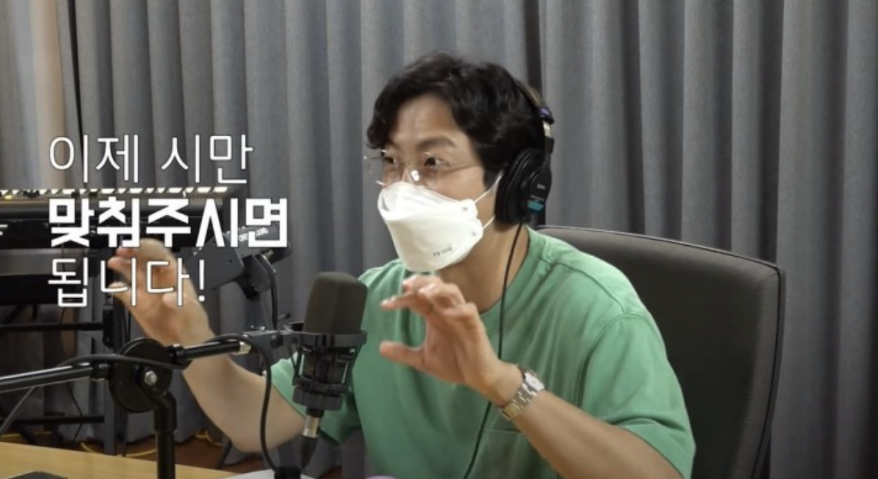 전민기10