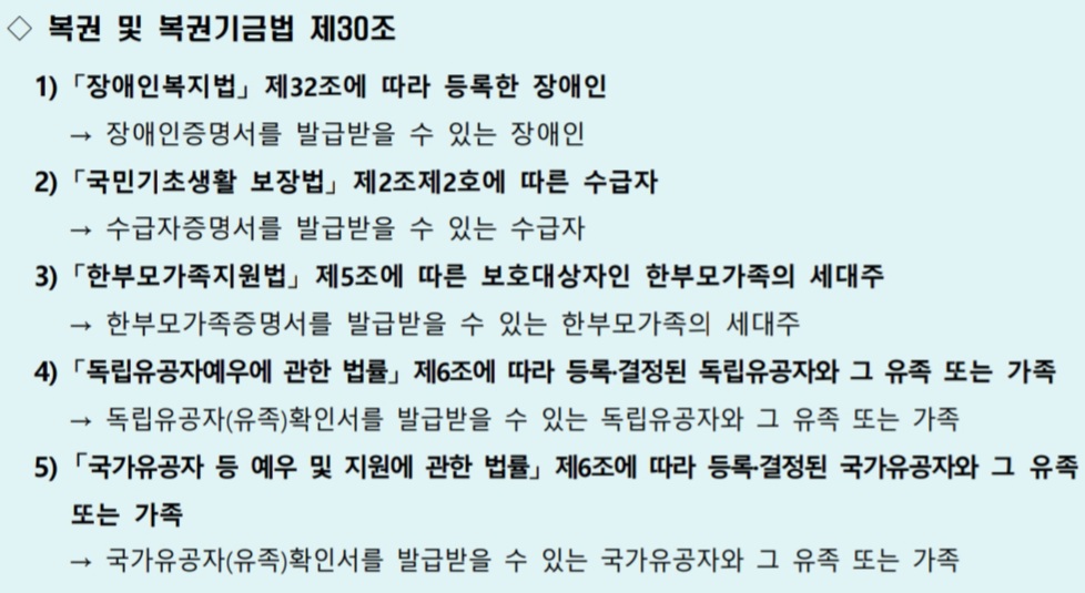 우선계약-대상자-1