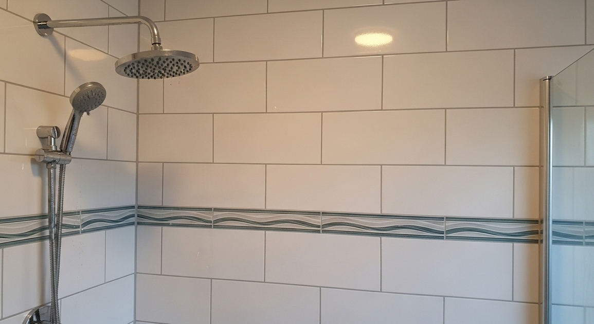 ๊ฒฐ๋ก·๊ณฐํก์ด ์ทจ์ฝ ๊ตฌ์ญ ํ์ฅ์ค