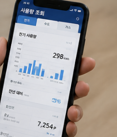 실제 혜택