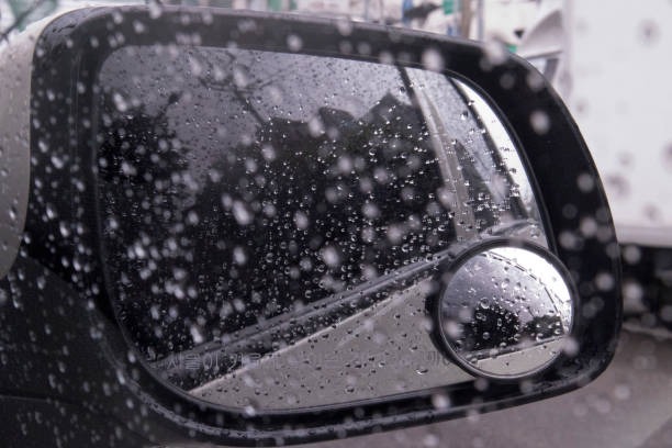 운전면허 적성검사 갱신