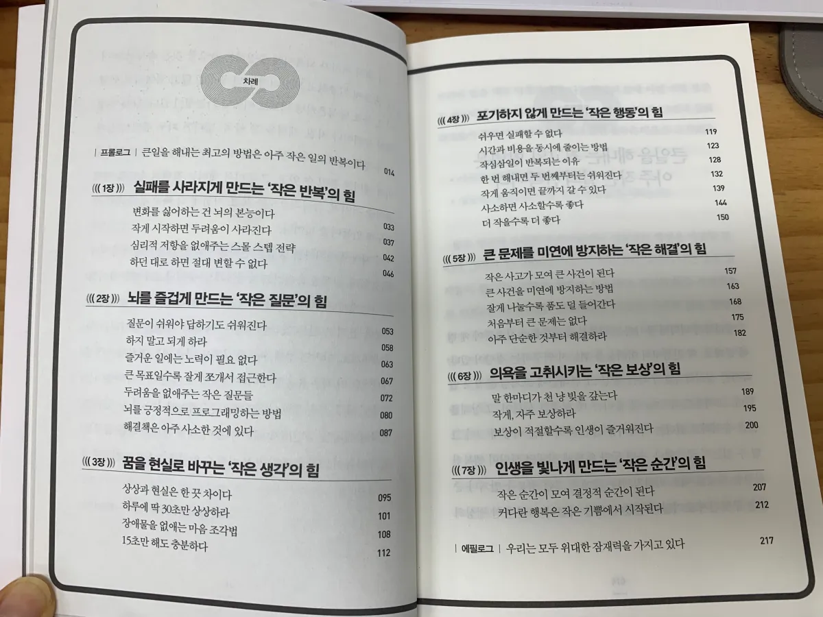 아주작은반복의힘-책-차례