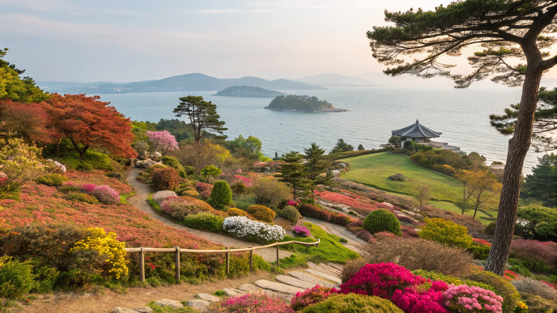 #외도여행, #거제외도, #외도식물원, #외도전망대, #외도유람선, #국내섬여행, #외도가볼만한곳, #거제도여행, #힐링여행지, #감성여행