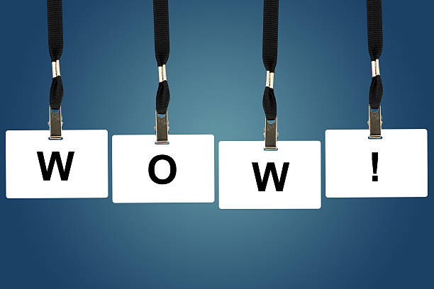 무기명 선불카드와 와우패스, 당신의 선택은?