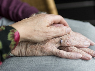 국민연금 추가납입 신청방법 따라하기-13