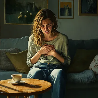 위염에 좋은 음식 10가지, 효과 만점!_4