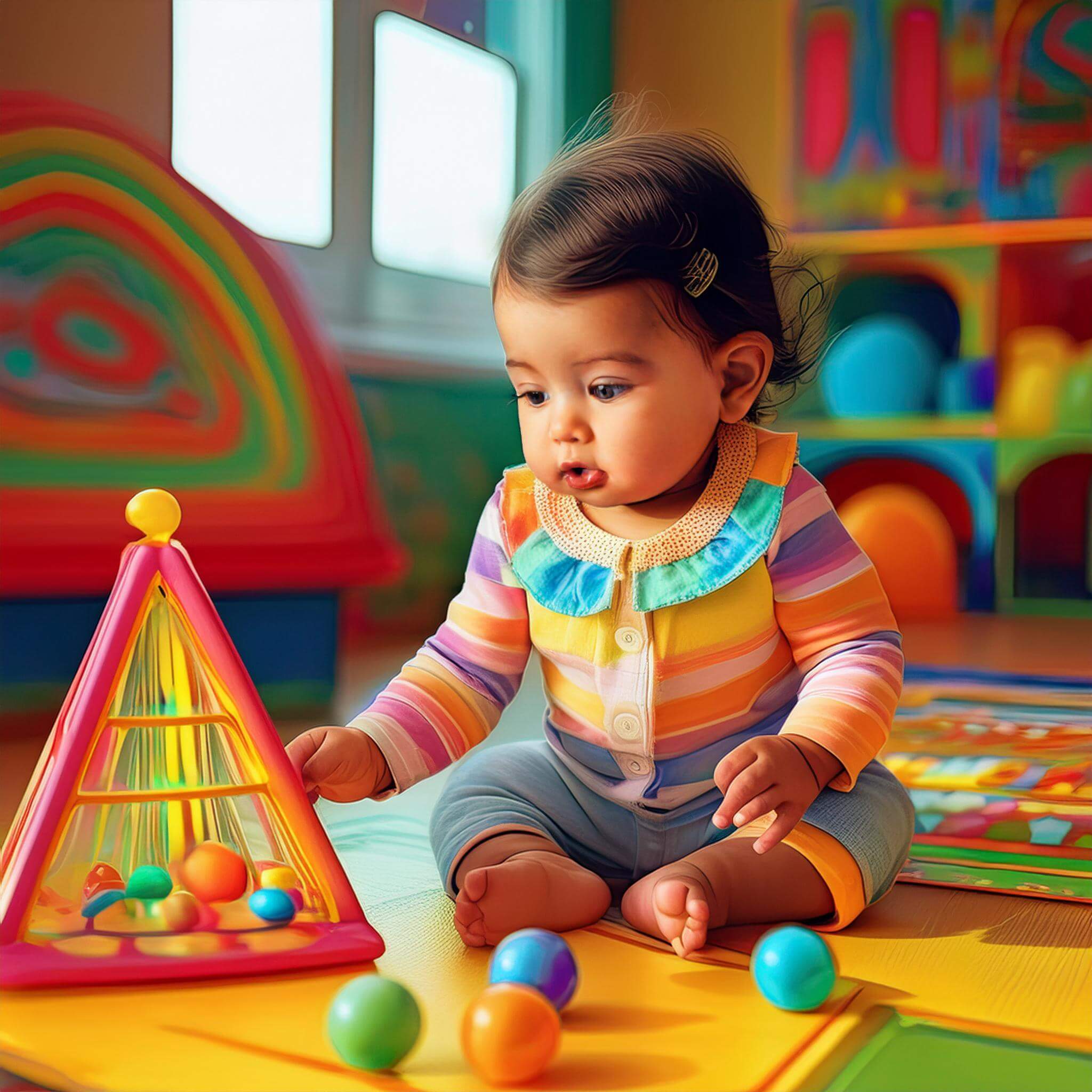 돌 아기 장난감 아기 장난감 추천 돌 선물 장난감 아기 발달 장난감 아기 소근육 발달 장난감 2. 세부 키워드 안전성 관련 안전한 아기 장난감 돌 아기 안전 장난감 무독성 장난감 추천 발달 단계 관련 발달 단계별 장난감 돌 아기 교육용 장난감 소근육 발달 장난감 창의력 및 상상력 관련 창의력 장난감 추천 역할놀이 장난감 주방놀이 세트 감각 자극 관련 감각 발달 장난감 촉감 놀이 장난감 소리 나는 장난감 언어 발달 관련 언어 발달 장난감 그림책 장난감 돌 아기 상어가족펜 기타 인기 아기 장난감 돌 아기 장난감 고르는 법 아기 놀이 아이디어