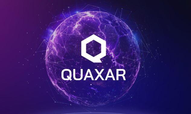 QUAXAR(퀘이사) - AI 기반 기업용 사이버 위협 인텔리전스(CTI) 플랫폼