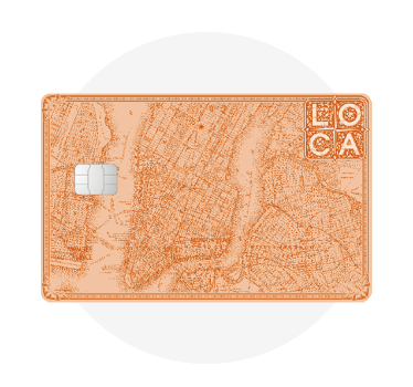 로카 365 관리비 할인 카드