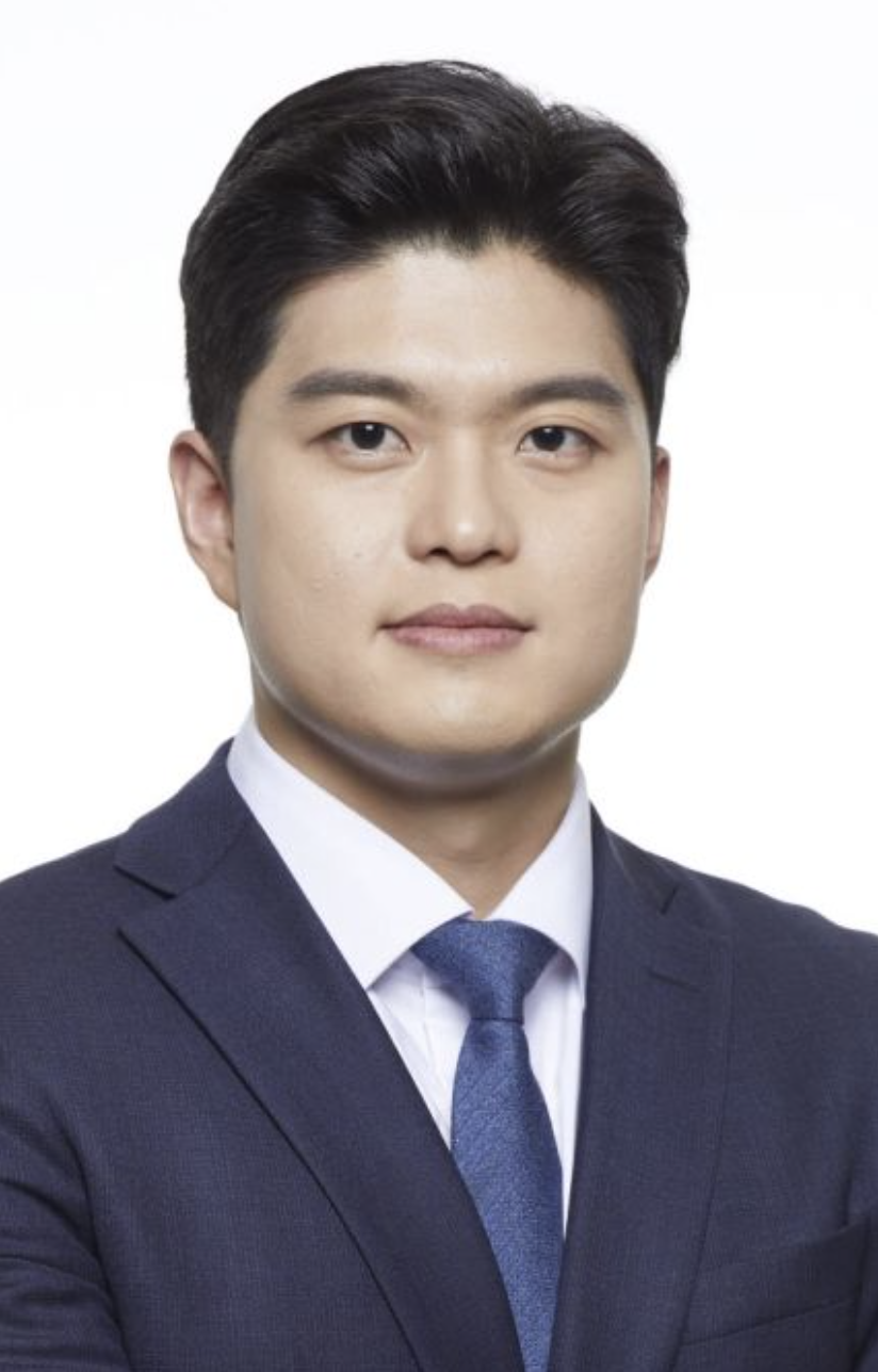 김용태 청년위원장