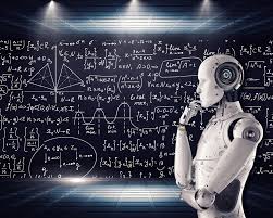 ai 관련주 대장주