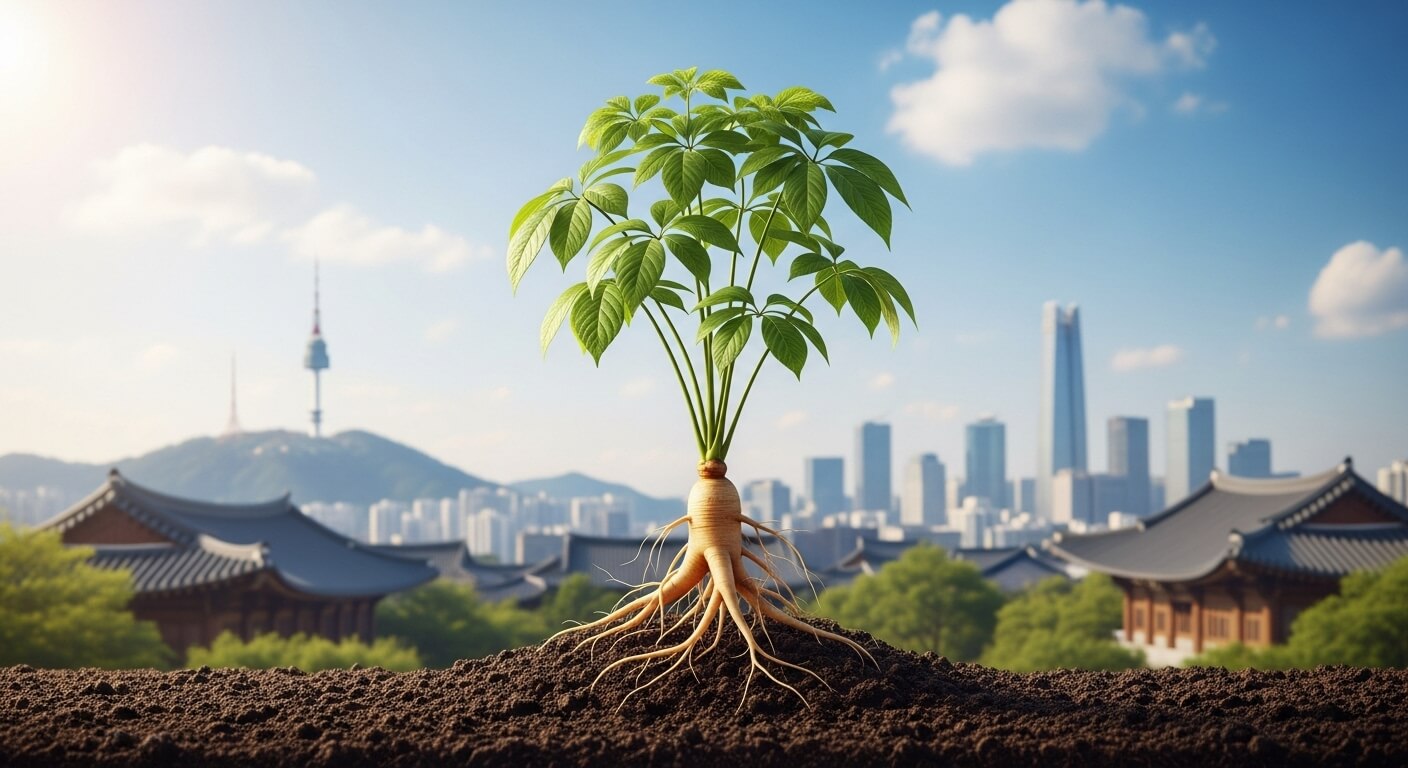 염증수치 낮추는 방법