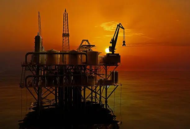 대왕고래 프로젝트 대장주