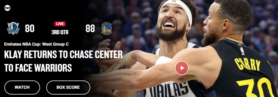 NBA 2024-2025 프로농구 일정 및 순위 총정리