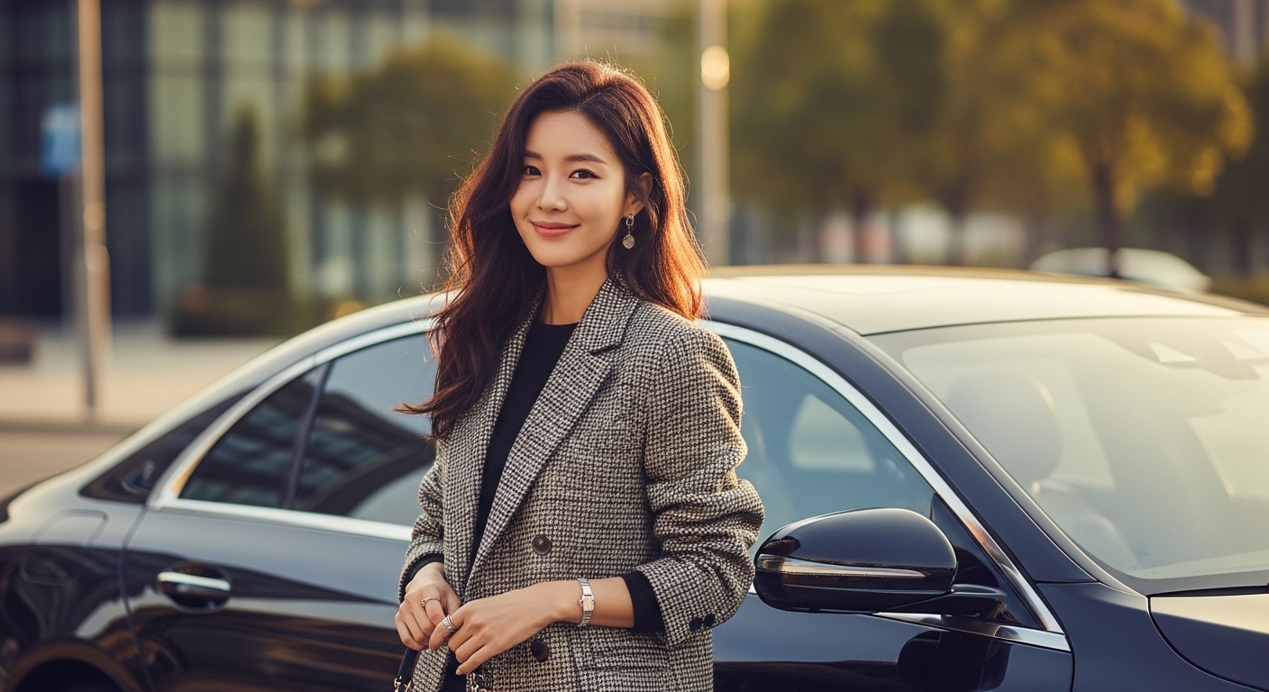 카카오뱅크 비상금대출