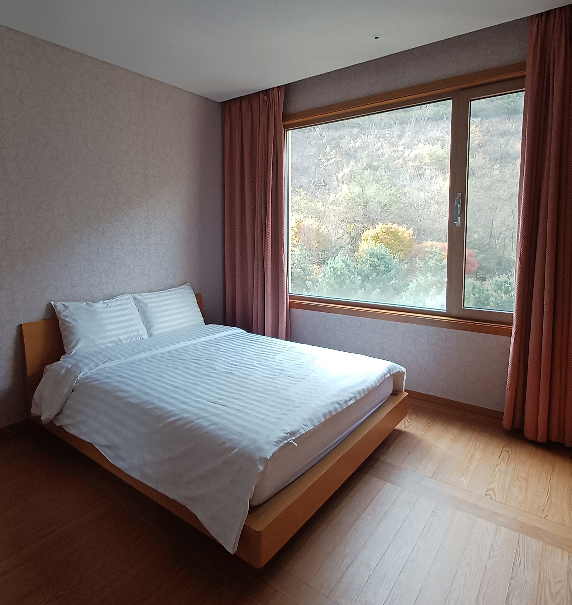 소노펠리체-비발디파크-10