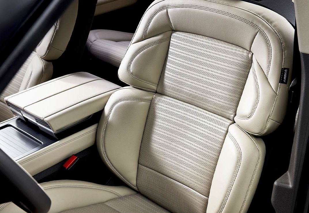 링컨 노틸러스 최신 모델 살펴보기 성능, 디자인, 가격