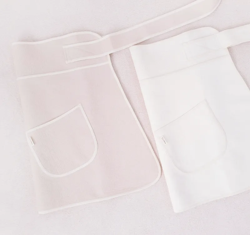 신생아 아기띠, 신생아 아기띠 추천, 코니 아기띠, 포그 내 아기띠, 신생아 아기띠, 힙 시트, 베이비 뵨 아기띠 , 슬링 아기띠, 베이비크탄 아기띠, 에르고 아기띠, 포대기, 마이리틀데이지 포대기, 오보기 포대기