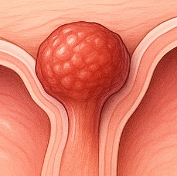 선종 뜻 선종과 용종의 차이