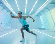 글루타치온 효능