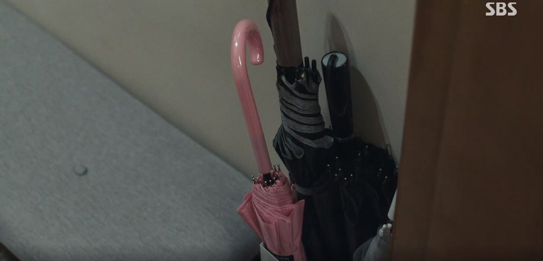 국민사형투표_10회