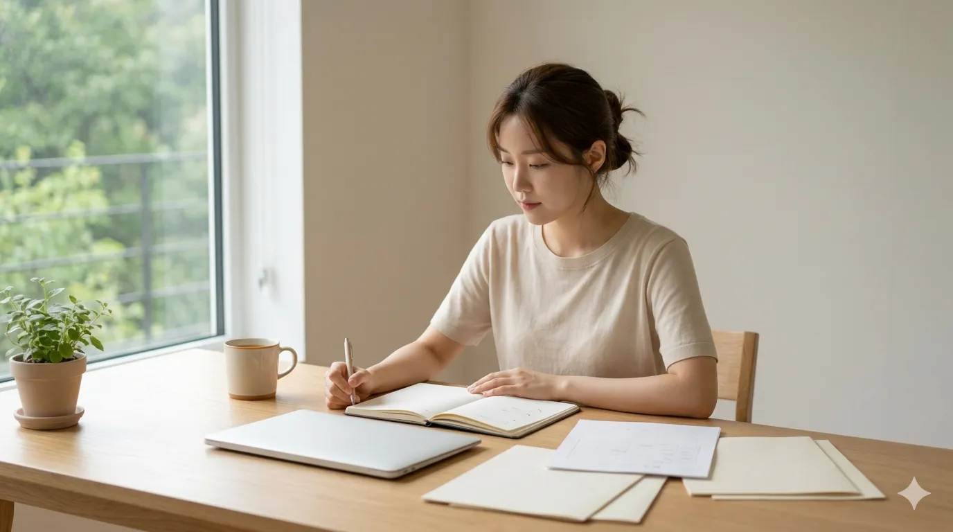 국비지원 자격증 종류 및 신청방법